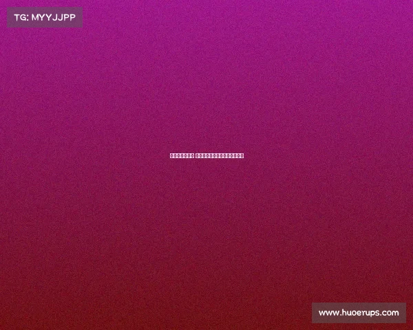 程子涵电子竞技 电竞传奇子涵不是国宝女朋友吗