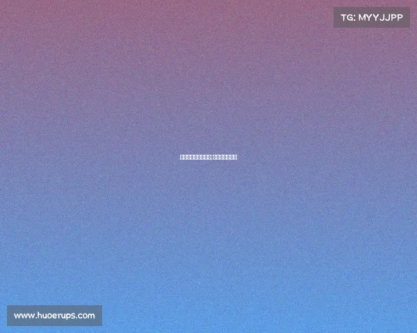 肉鸡电子竞技俱乐部;肉鸡去哪个战队